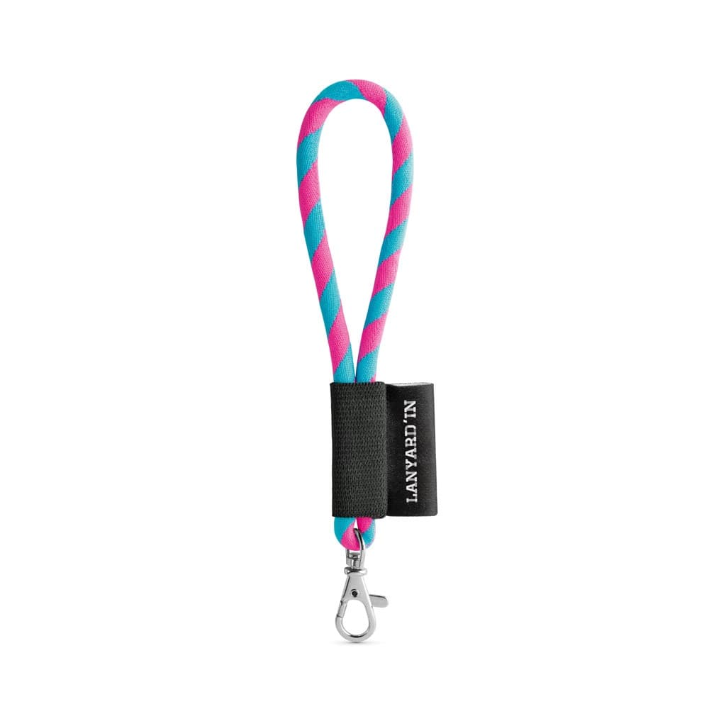 Lanyard NAUTIC Short Set. thumbnail 12