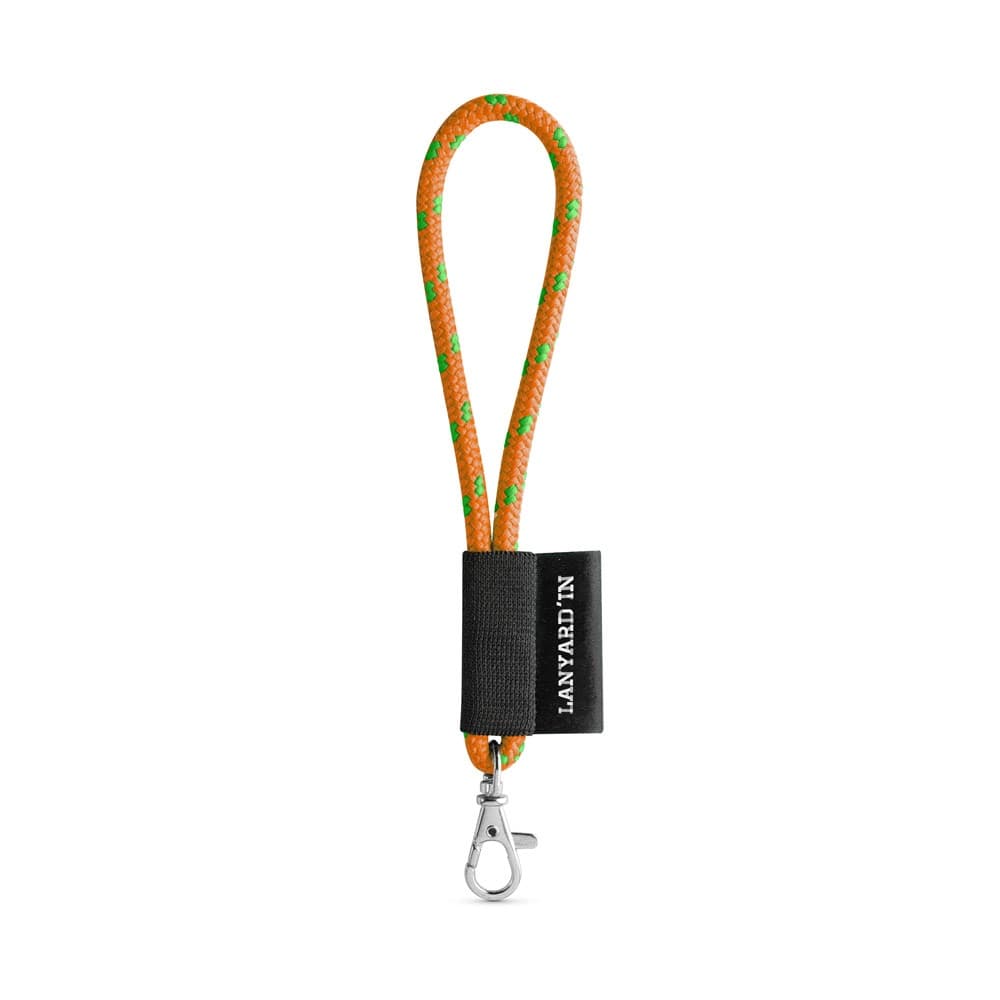 Lanyard NAUTIC Short Set. thumbnail 14