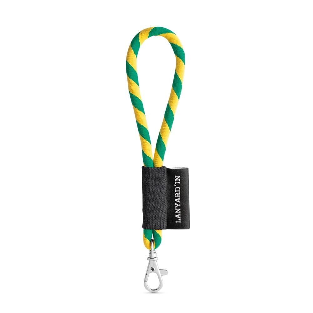 Lanyard NAUTIC Short Set. thumbnail 15