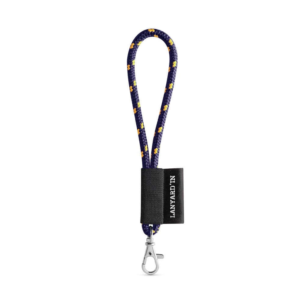 Lanyard NAUTIC Short Set. thumbnail 18