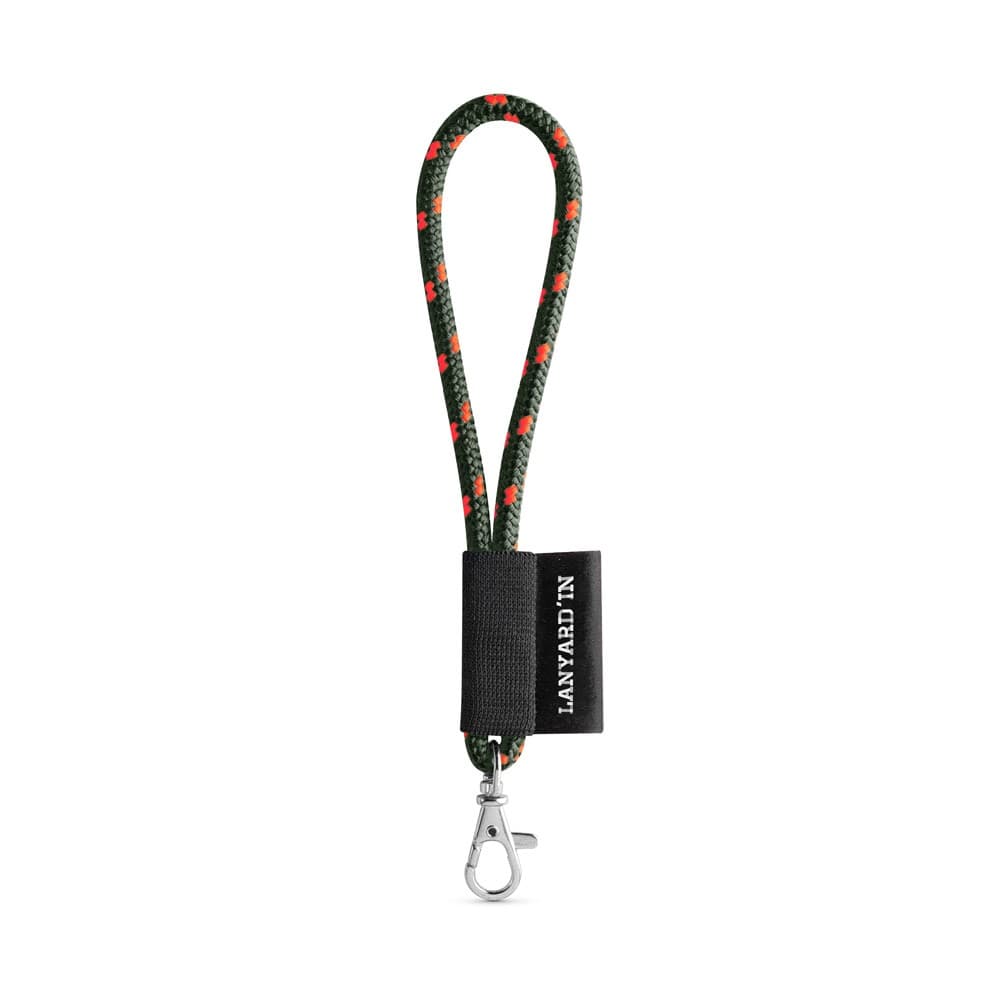 Lanyard NAUTIC Short Set. thumbnail 20
