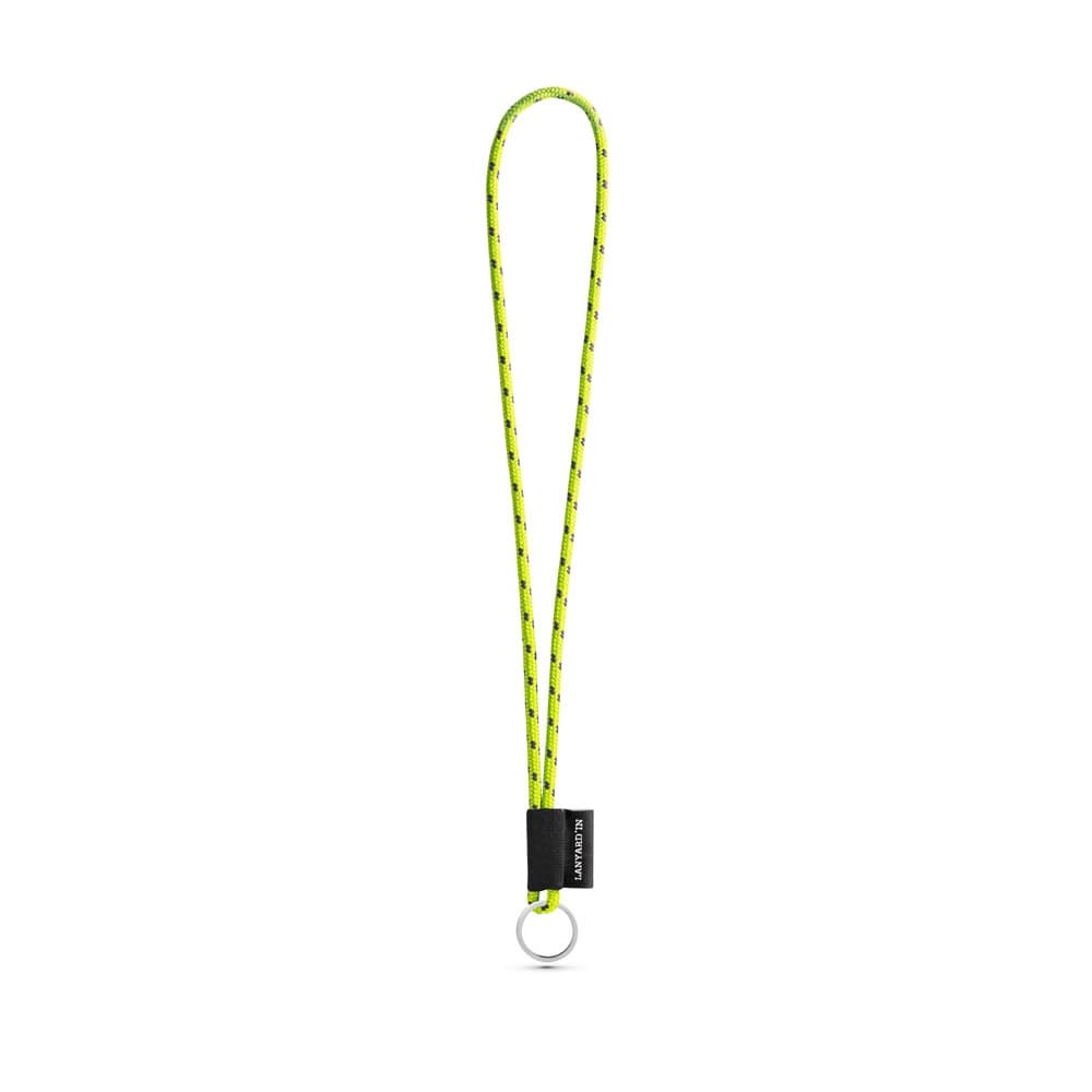 Lanyard NAUTIC Long Set I. thumbnail 3