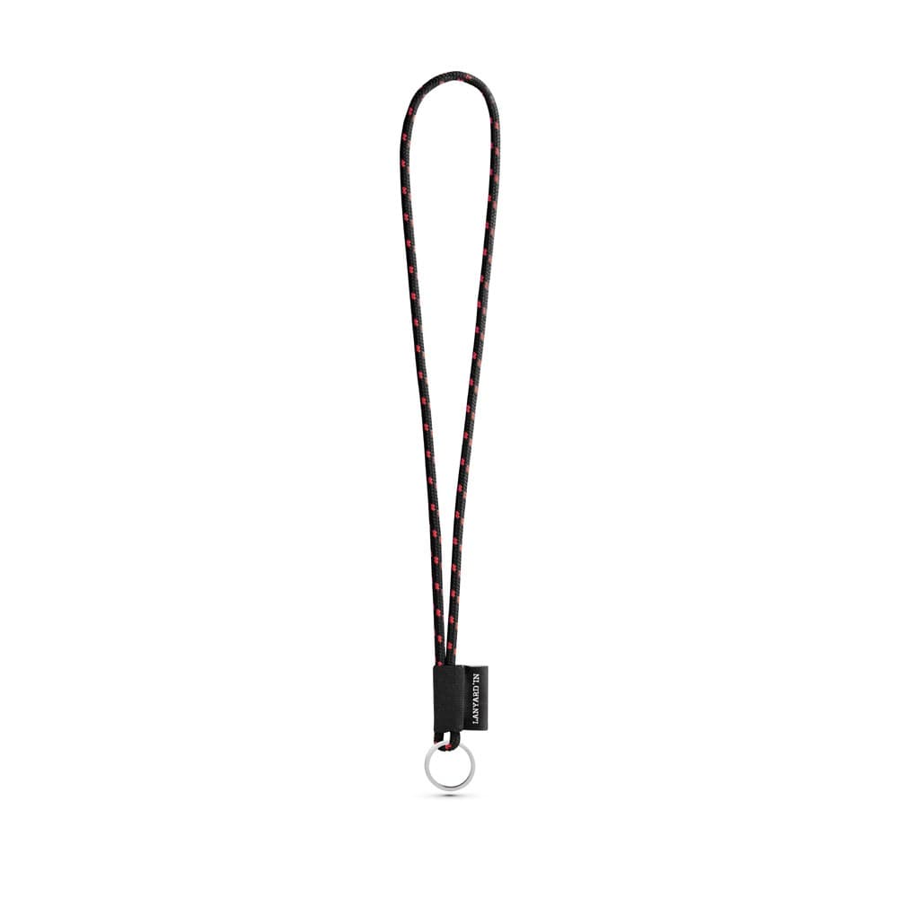 Lanyard NAUTIC Long Set I. thumbnail 4
