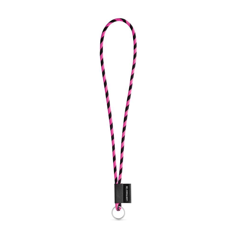 Lanyard NAUTIC Long Set I. thumbnail 5