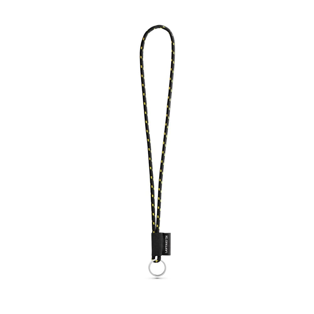 Lanyard NAUTIC Long Set I. thumbnail 6