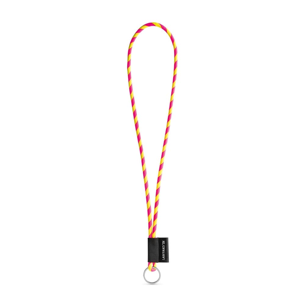Lanyard NAUTIC Long Set I. thumbnail 7