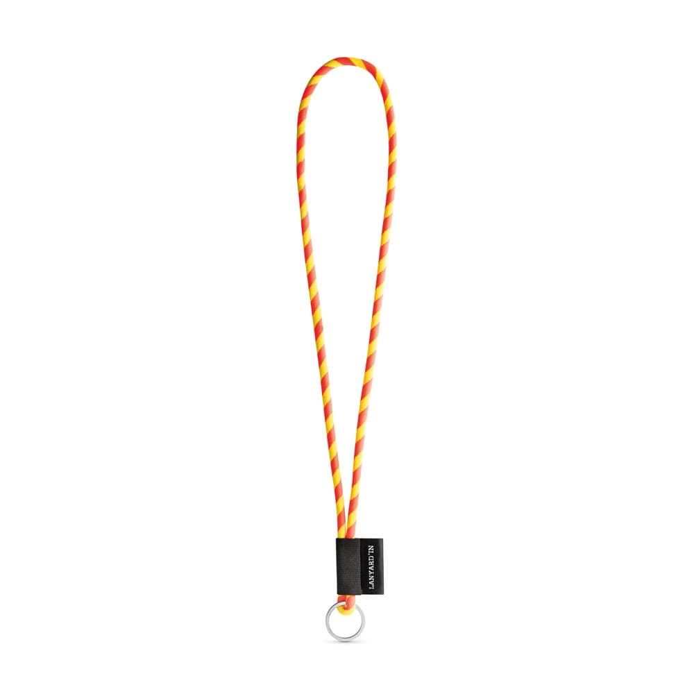 Lanyard NAUTIC Long Set I. thumbnail 8