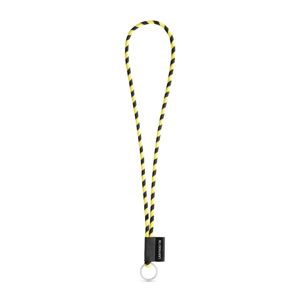 Lanyard NAUTIC Long Set I. thumbnail 9
