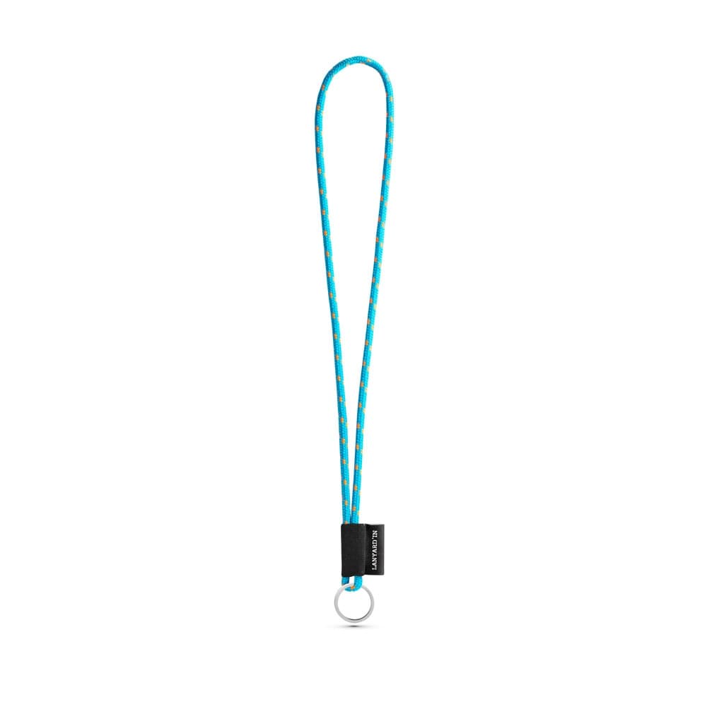 Lanyard NAUTIC Long Set I. thumbnail 10