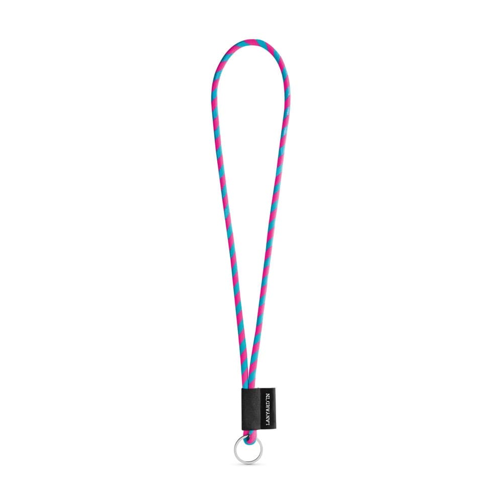 Lanyard NAUTIC Long Set I. thumbnail 11