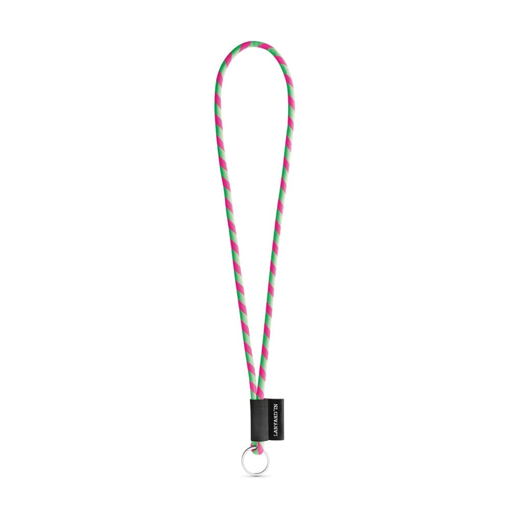 Lanyard NAUTIC Long Set I. thumbnail 12