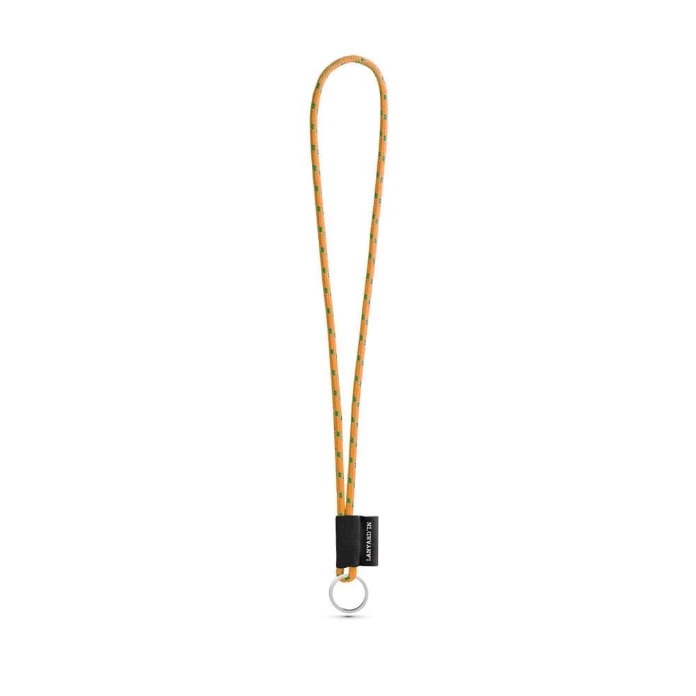 Lanyard NAUTIC Long Set I. thumbnail 13