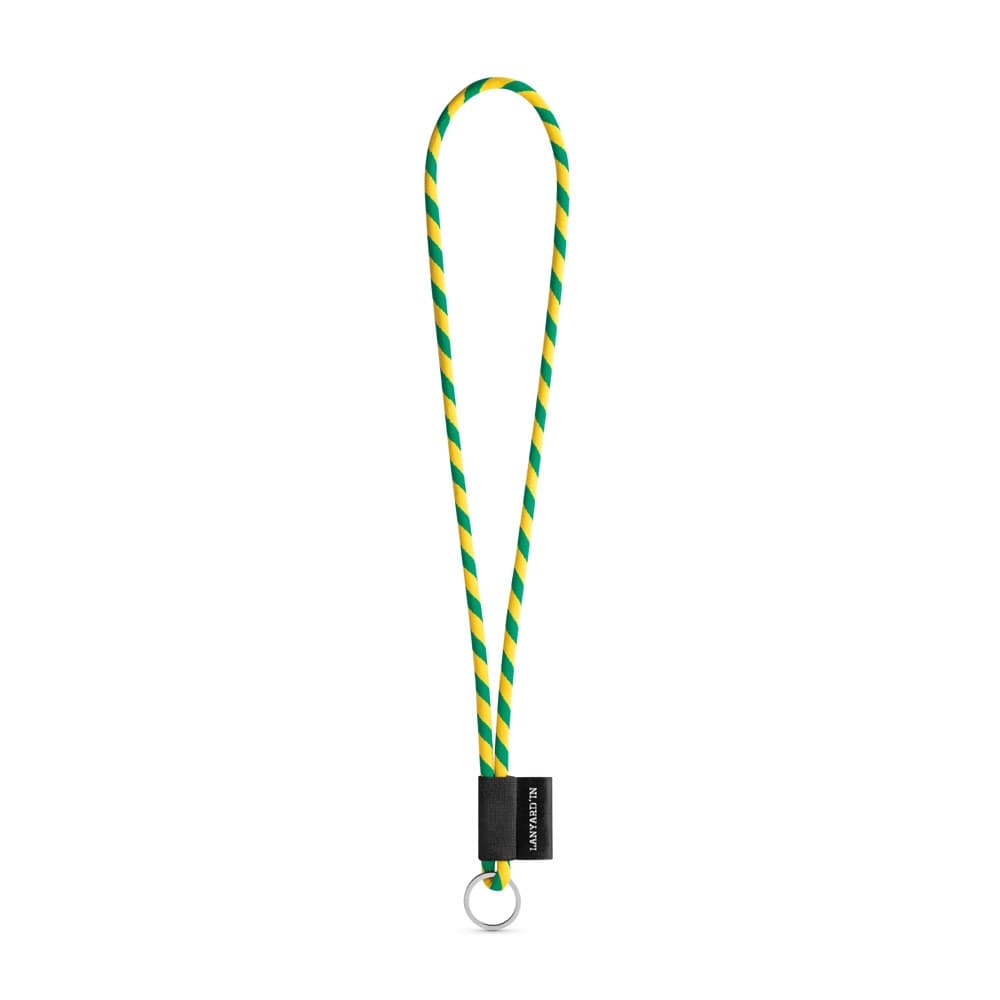 Lanyard NAUTIC Long Set I. thumbnail 14