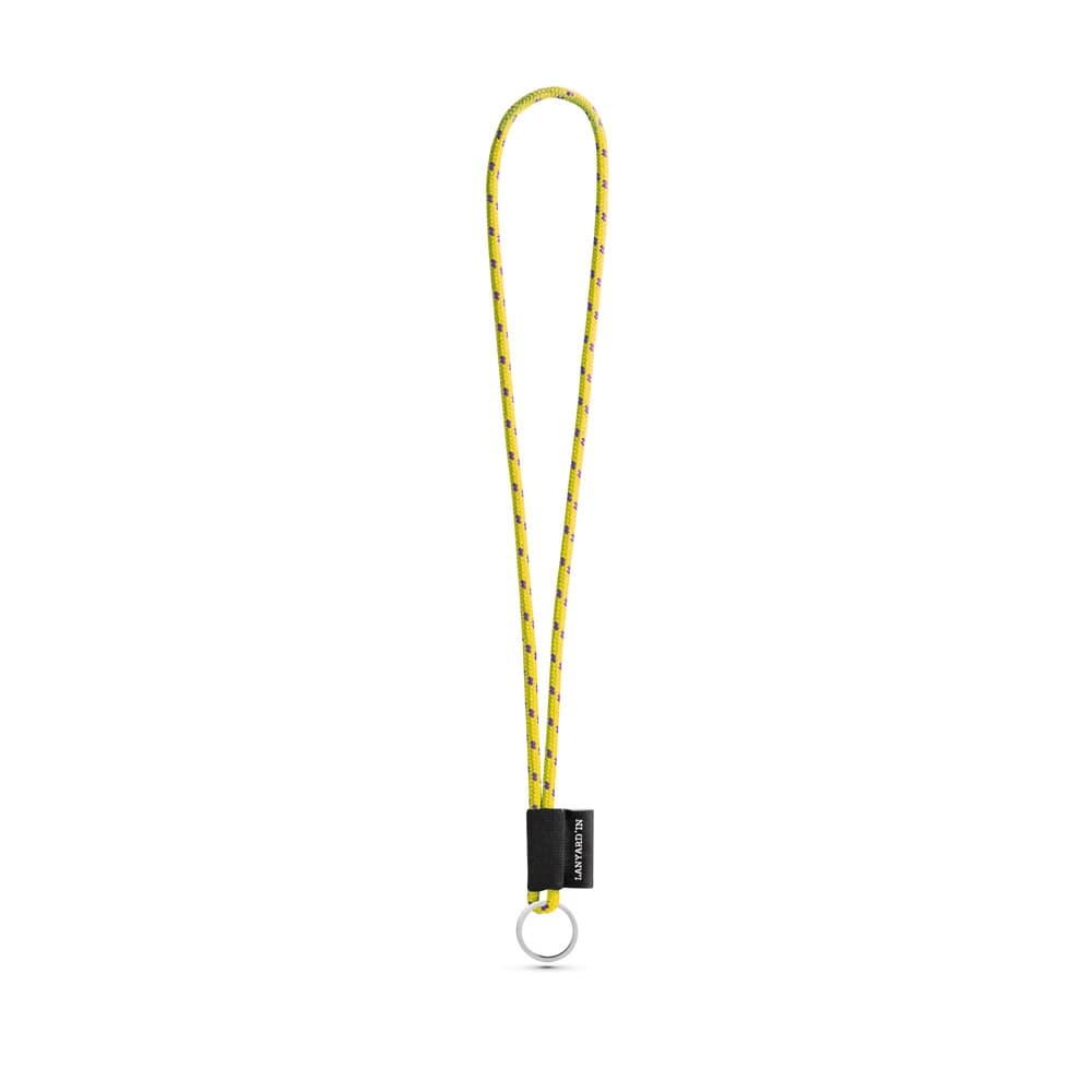 Lanyard NAUTIC Long Set I. thumbnail 16