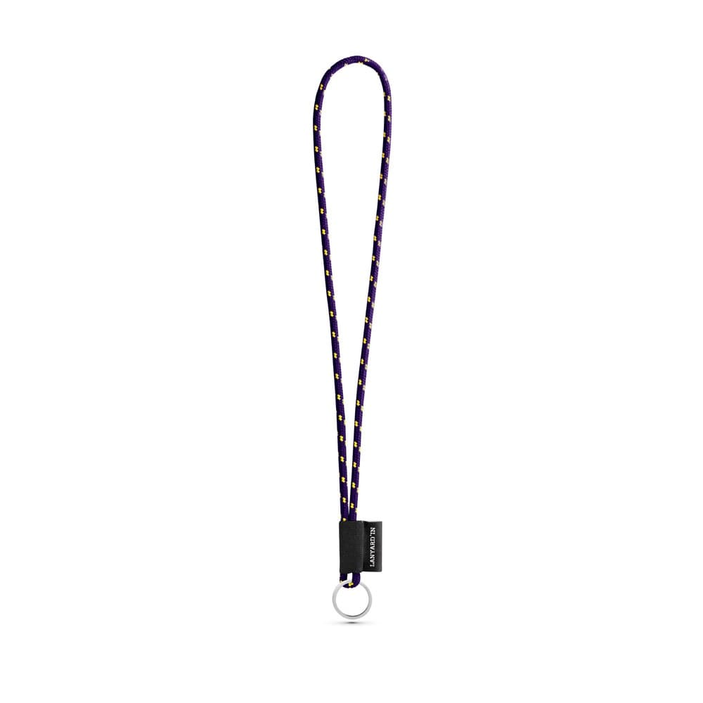 Lanyard NAUTIC Long Set I. thumbnail 17