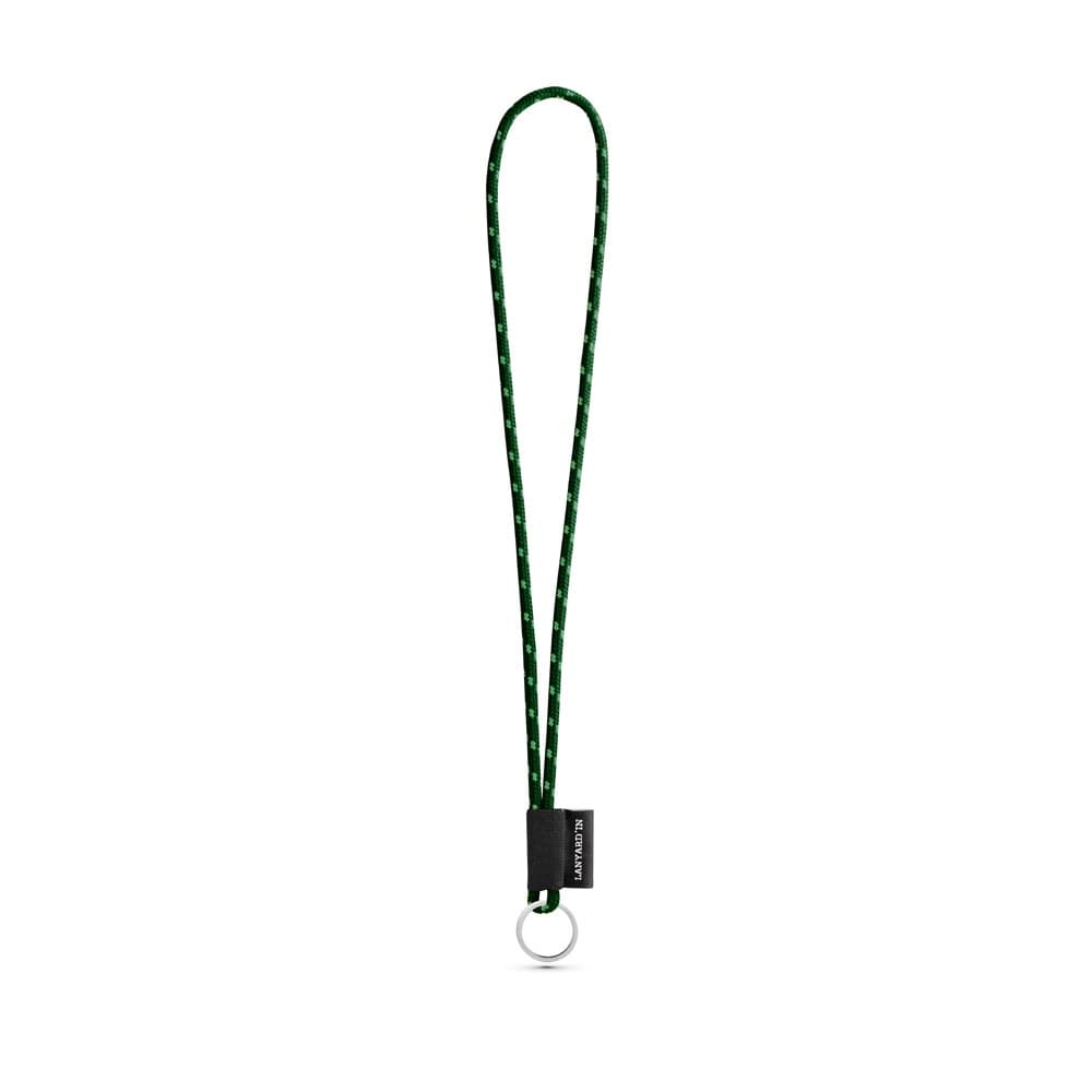 Lanyard NAUTIC Long Set I. thumbnail 18