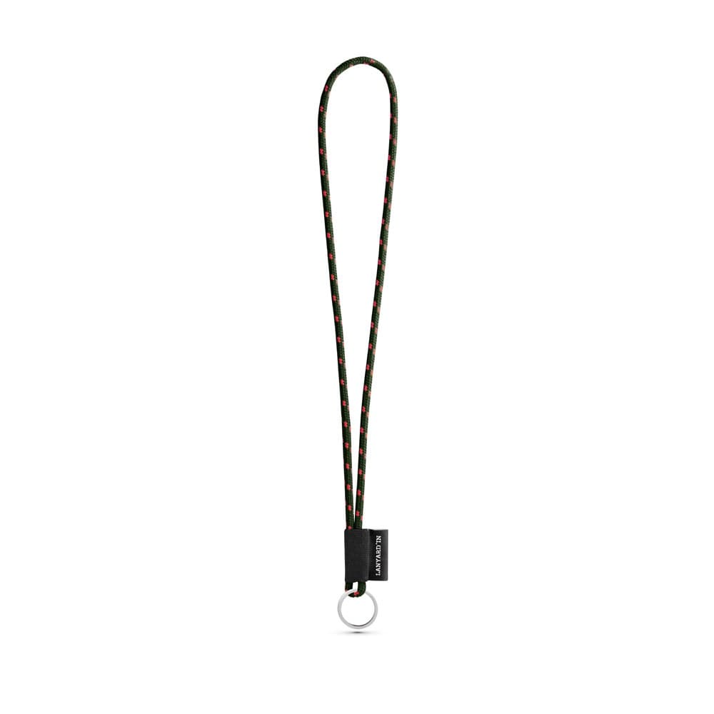 Lanyard NAUTIC Long Set I. thumbnail 19