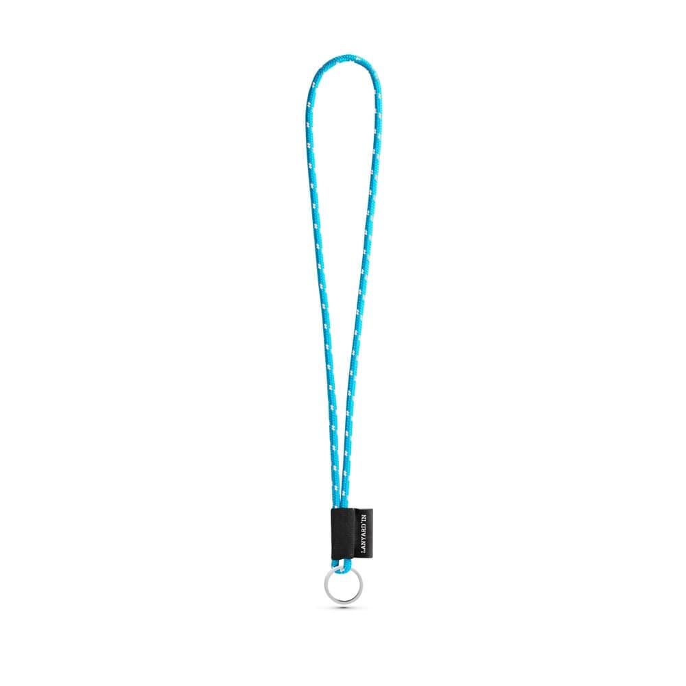 Lanyard NAUTIC Long Set I. thumbnail 20