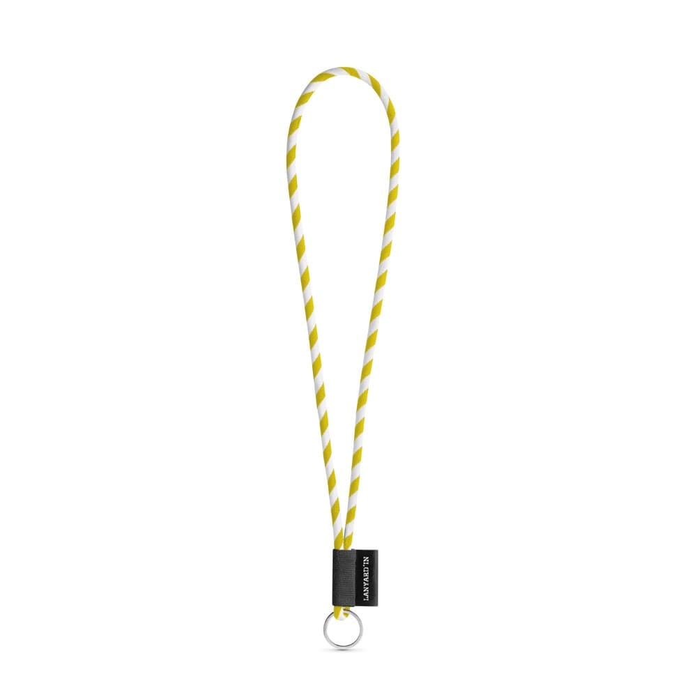 Lanyard NAUTIC Long Set I. thumbnail 21