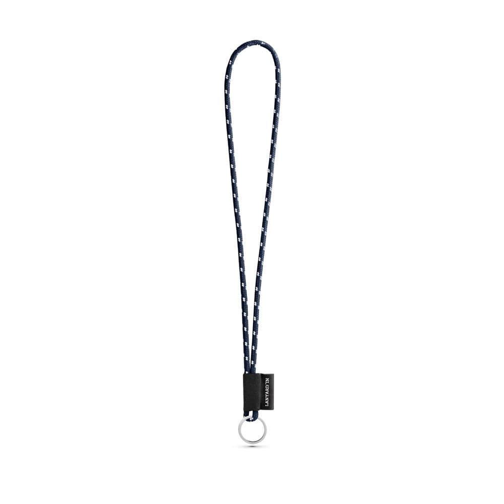 Lanyard NAUTIC Long Set I. thumbnail 22