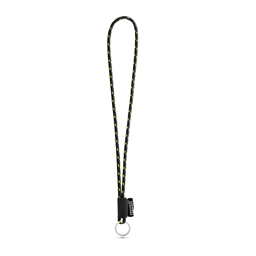 Lanyard NAUTIC Long Set I.