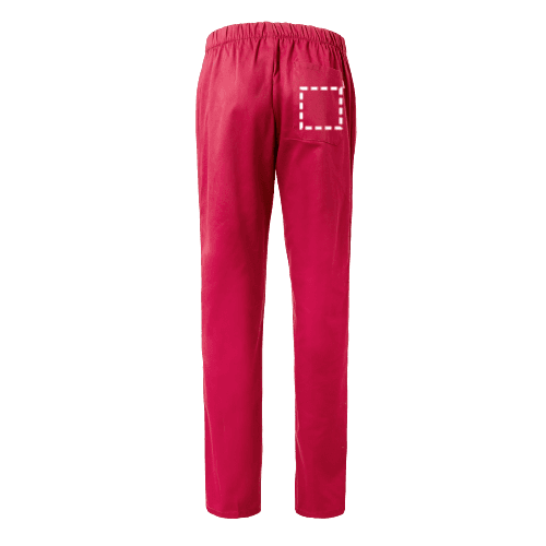 VL APHRODITE. (190 g/m ), (35%) (65%) thumbnail 18