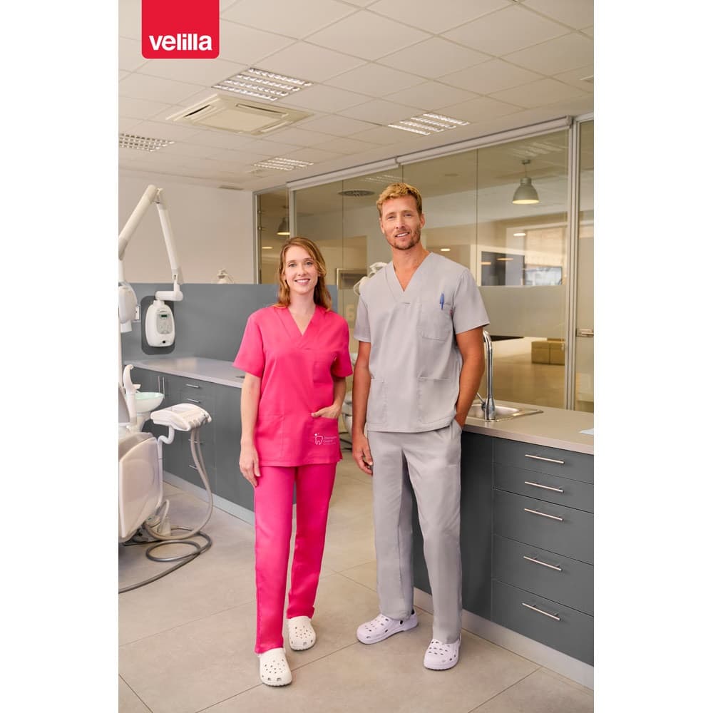 VL APHRODITE. (190 g/m ), (35%) (65%) thumbnail 3