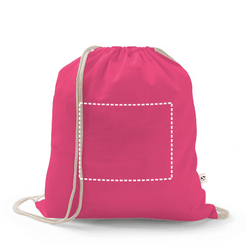 ISTANBUL. , (70%) (30% rPET) (150 / ) thumbnail 15