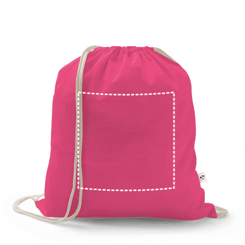 ISTANBUL. , (70%) (30% rPET) (150 / ) thumbnail 16