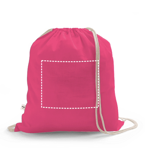 ISTANBUL. , (70%) (30% rPET) (150 / ) thumbnail 18