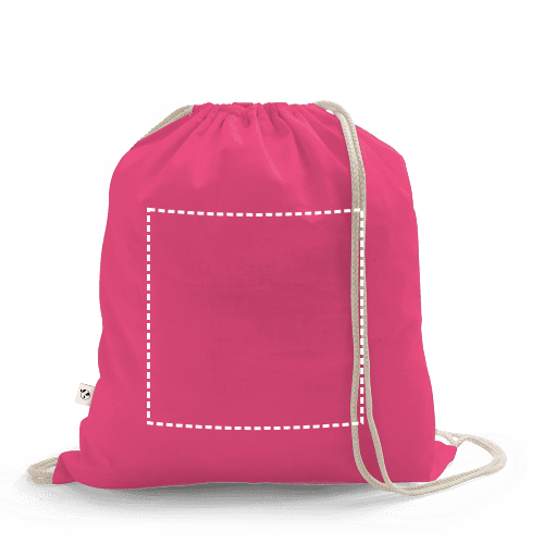 ISTANBUL. , (70%) (30% rPET) (150 / ) thumbnail 20