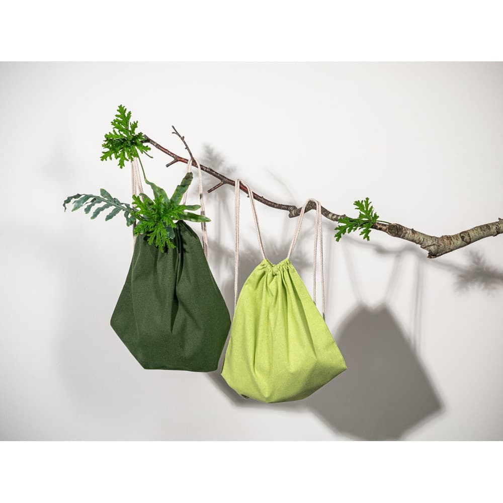 ISTANBUL. , (70%) (30% rPET) (150 / ) thumbnail 3