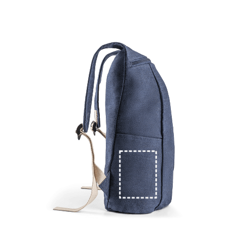 DENIM BPACK. (300 g/m ) thumbnail 13