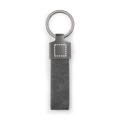 VAUGHN. , , (30% rPET) thumbnail 3