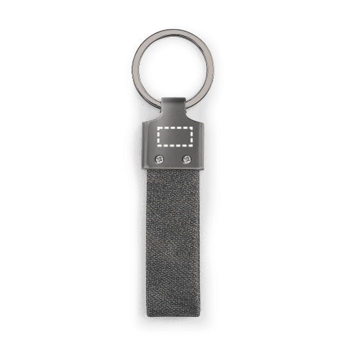 VAUGHN. , , (30% rPET) thumbnail 5