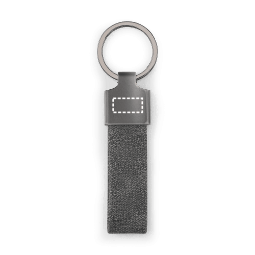 VAUGHN. , , (30% rPET) thumbnail 6