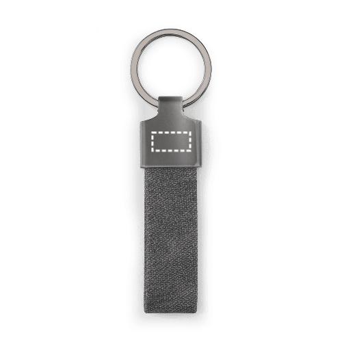 VAUGHN. , , (30% rPET) thumbnail 7