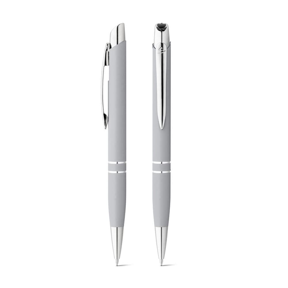 Product 11083 thumbnail 9