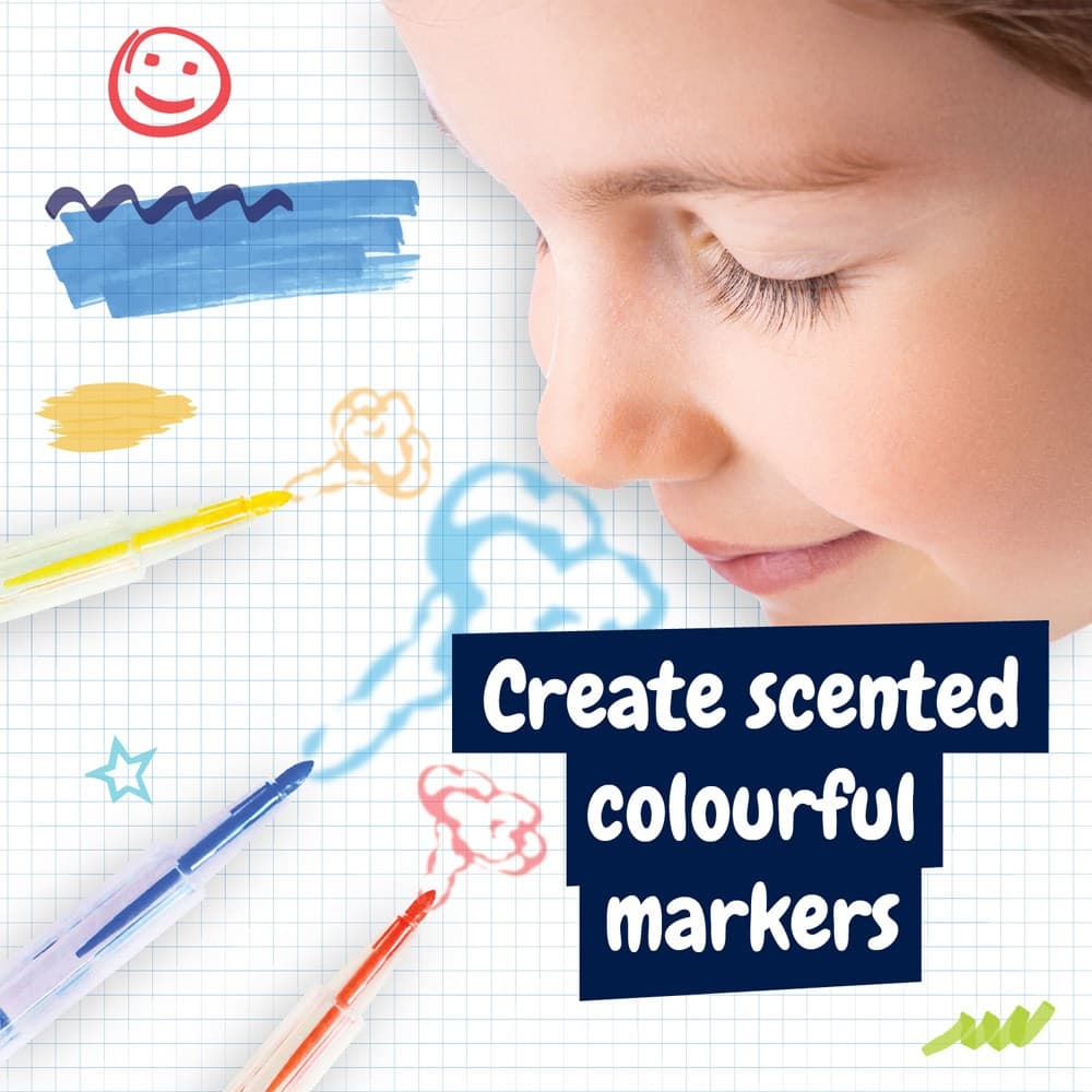 DIY Pen Factory Kit I. thumbnail 15