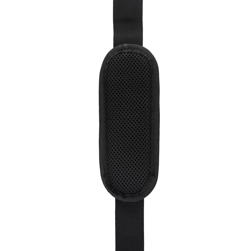 OSASCO SPORT. 600D thumbnail 10