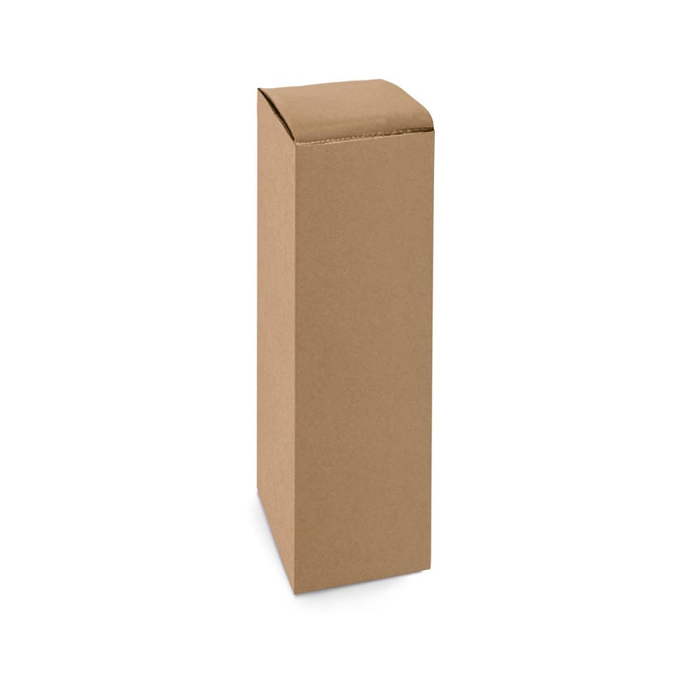 RE-BUFFON XL II. (90% ) thumbnail 3