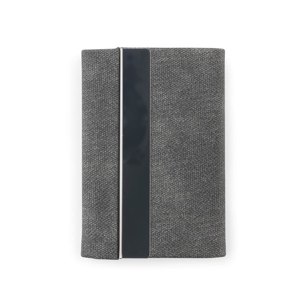 VAUGHN. , , (30% rPET) thumbnail 15